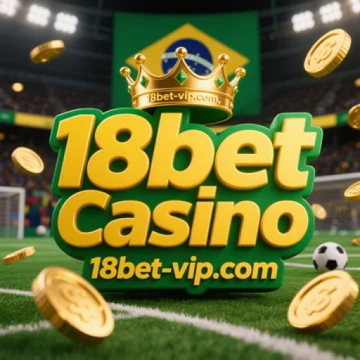 18bet Casino